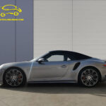 911 TURBO CABRIO 02