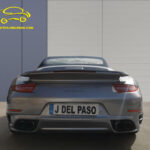 911 TURBO CABRIO 03