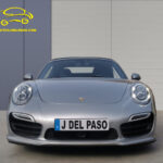 911 TURBO CABRIO 05