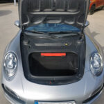 911 TURBO CABRIO 06