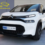 C3 AIRCROSS BLANCO 01