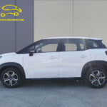 C3 AIRCROSS BLANCO 02
