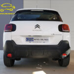 C3 AIRCROSS BLANCO 03
