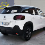 C3 AIRCROSS BLANCO 04