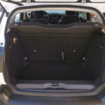 C3 AIRCROSS BLANCO 06