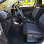 C3 AIRCROSS BLANCO 07