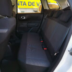 C3 AIRCROSS BLANCO 08