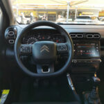 C3 AIRCROSS BLANCO 09
