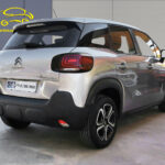 C3 AIRCROSS PLATA 04