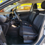 C3 AIRCROSS PLATA 07