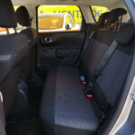 C3 AIRCROSS PLATA 08