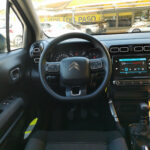 C3 AIRCROSS PLATA 09