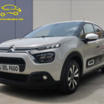 C3 BEIGE TECHO BLANCO LLANTAS 01
