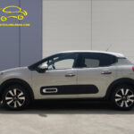 C3 BEIGE TECHO BLANCO LLANTAS 02