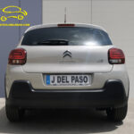 C3 BEIGE TECHO BLANCO LLANTAS 03