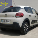 C3 BEIGE TECHO BLANCO LLANTAS 04