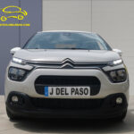 C3 BEIGE TECHO BLANCO LLANTAS 05