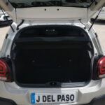 C3 BEIGE TECHO BLANCO LLANTAS 06