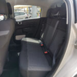 C3 BEIGE TECHO BLANCO LLANTAS 08