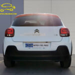 C3 BLANCO TECHO ROJO LLANTAS 03