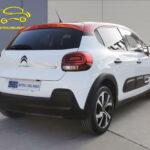 C3 BLANCO TECHO ROJO LLANTAS 04