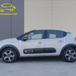 C3 C SERIES BEIGE 02