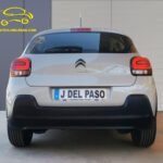 C3 C SERIES BEIGE 03