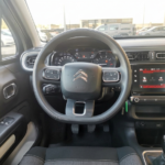 C3 C SERIES BEIGE 09
