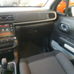 C3 C SERIES BEIGE 10