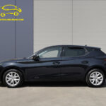 SEAT LEON AZUL OSCURO 02