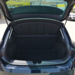 SEAT LEON AZUL OSCURO 06