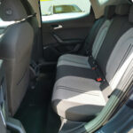SEAT LEON AZUL OSCURO 08