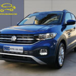 T CROSS AZUL 01