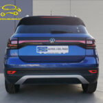 T CROSS AZUL 03
