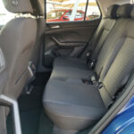 T CROSS AZUL 08