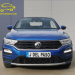 T ROC CABRIO AZUL 05