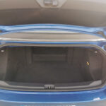 T ROC CABRIO AZUL 06