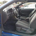 T ROC CABRIO AZUL 07