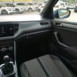 T ROC CABRIO AZUL 10
