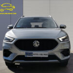 0774MCC 03