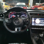 8913MBY 09