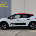 C3 BLANCO TECHO ROJO LLANTAS 02