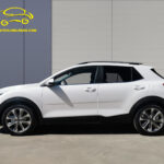 KIA STONIC BLANCO 02