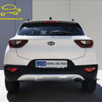 KIA STONIC BLANCO 03