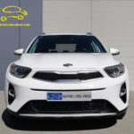 KIA STONIC BLANCO 05