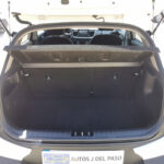 KIA STONIC BLANCO 06
