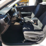 KIA STONIC BLANCO 07