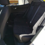 KIA STONIC BLANCO 08
