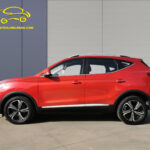 MG BURDEOS 02