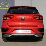 MG BURDEOS 03